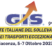 GIS
