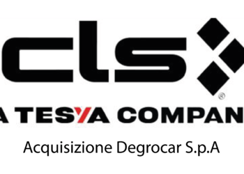 CLS