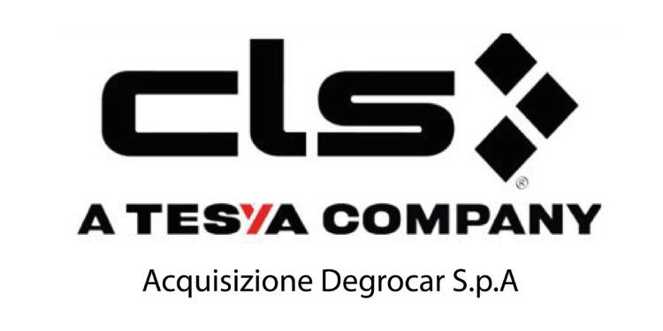 CLS