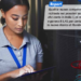 RANDSTAD RESEARCH