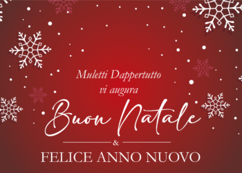 Buon