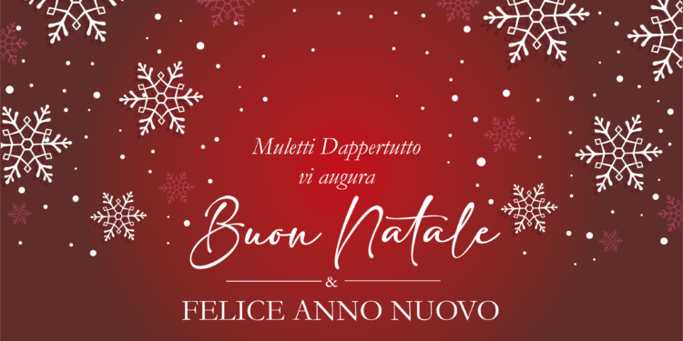 Buon