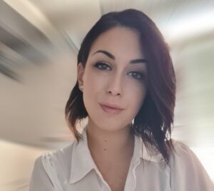 Manola