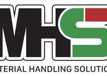 MHS; Material Handling Solutions; CESAB