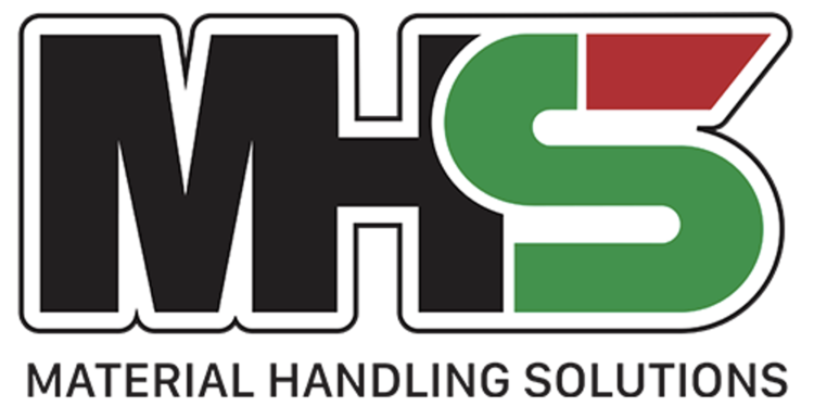 MHS; Material Handling Solutions; CESAB