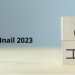 Bando ISI Inail 2023