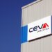 CEVA