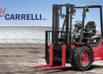 HCarrelli
