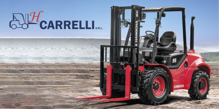 HCarrelli