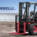 HCarrelli
