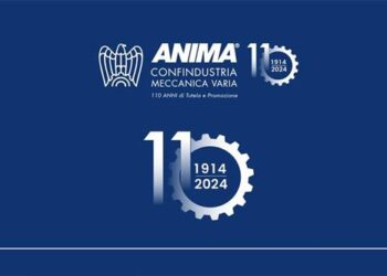 ANIMA