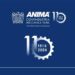 ANIMA