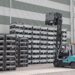 LogiMAT