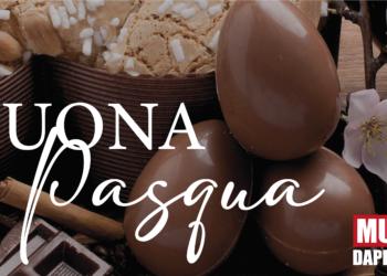 buona