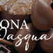 buona