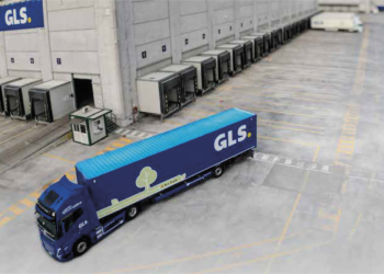 trucks