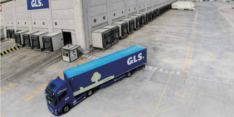 trucks
