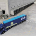 trucks