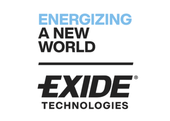 EXIDE