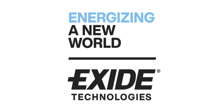 EXIDE
