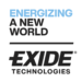 EXIDE