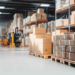 logistica