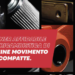 macchine movimento terra