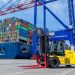 Hyster
