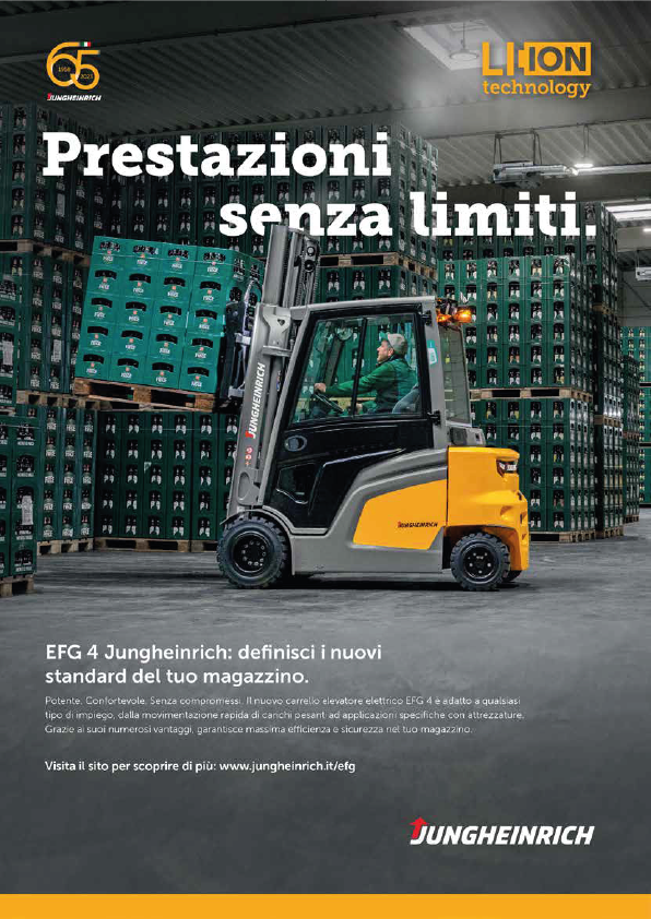 EFG