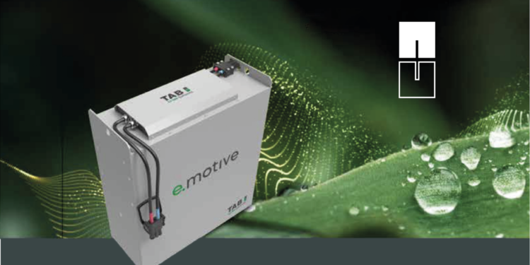 e.motive