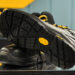 Vibram