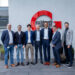 partnership CLS iMation