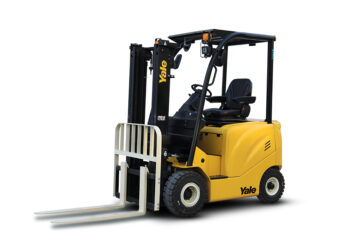 Yale ERP 15-35 UXL