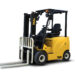 Yale ERP 15-35 UXL