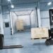 Con e senza conducente: un mix vincente con Mitsubishi