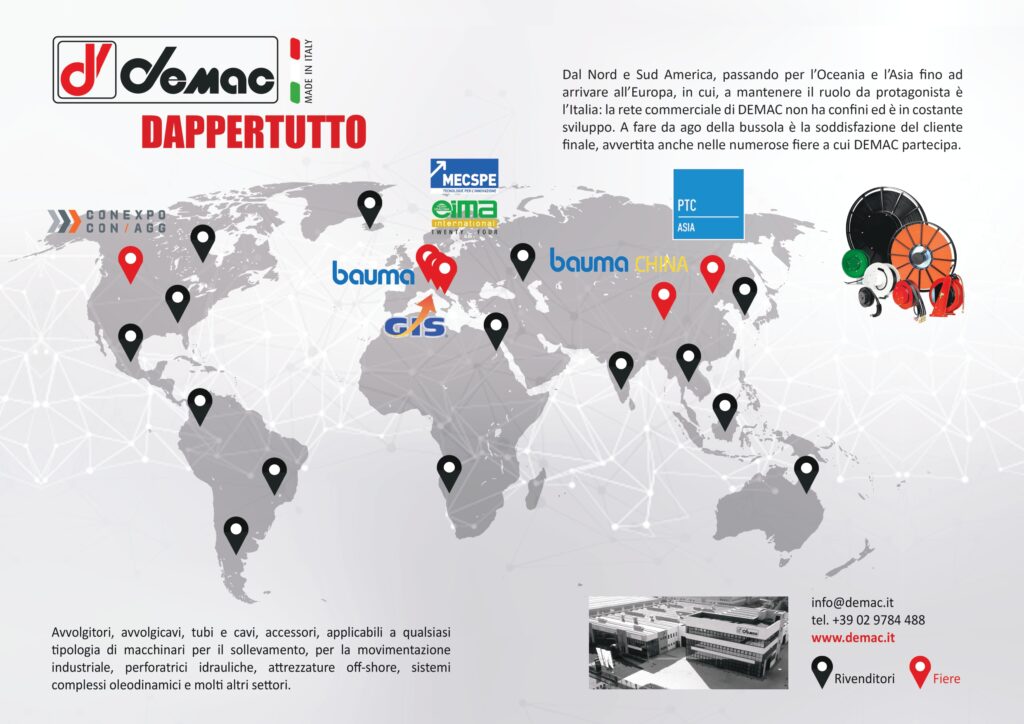 commerciale