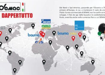 commerciale