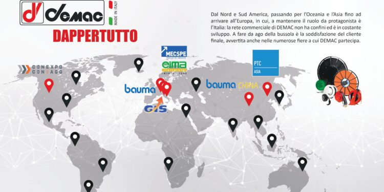 commerciale