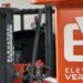 EV001