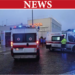 incidente