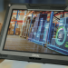 GETAC: il futuro del magazzino è qui