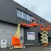 JLG MD