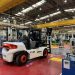 Bobcat Muletti Dappertutto