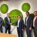 KION ed Eurofork sinergia