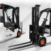 Bobcat - LogiMAT 2025