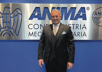 Intervista Massimiliano Bariola - Muletti Dappertutto