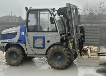 e-SIRIO 15.4