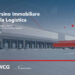 Mercato immobiliare logistico