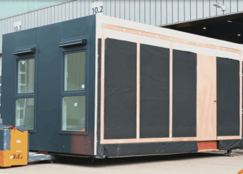 carichi pesanti OMG Muletti Dappertutto