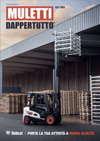 Screenshot 2025-05-30 alle 16.20.07